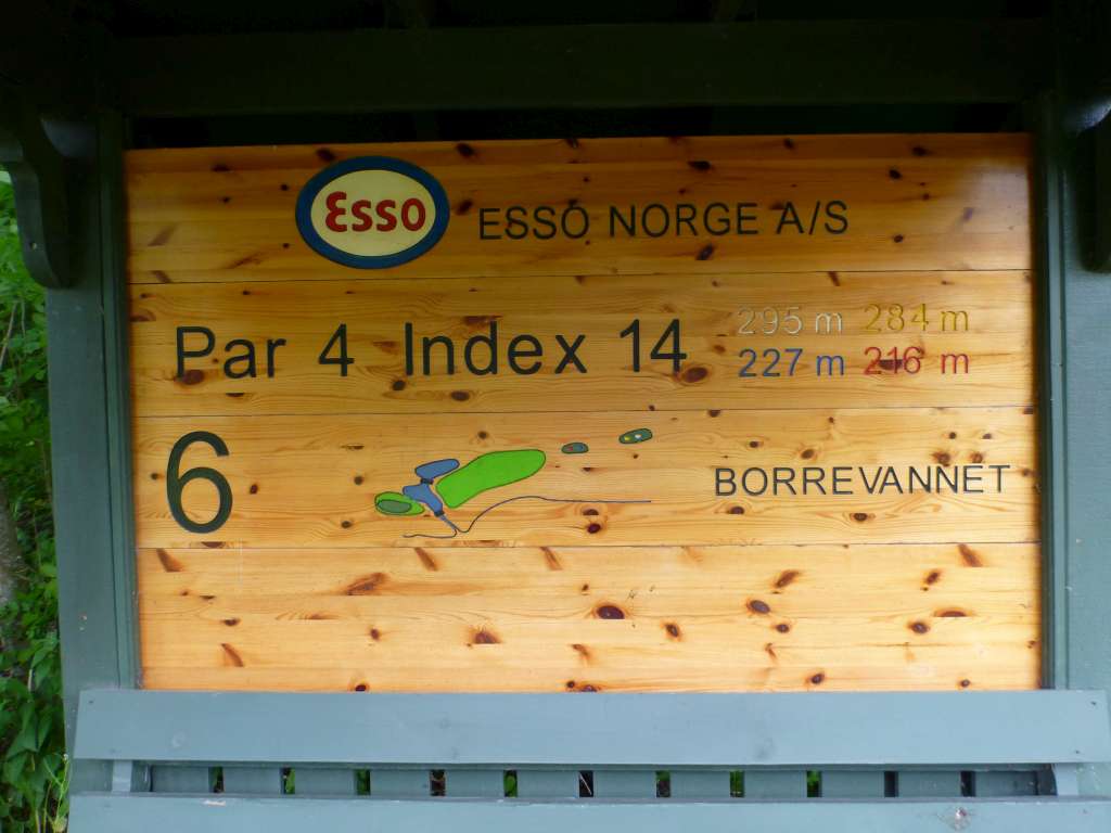 Info